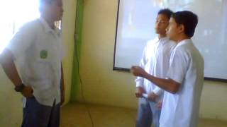 Capture 20140916 2
