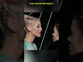 Zusje is Brutal MMA Fighter ! #zusjemma#zusjeofficial#mmagirls