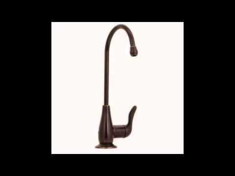 Glacier Bay Faucets Youtube