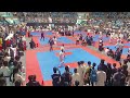 Jatin rajgire 17th all india independence cup international karate championship 2023 karatelife