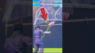 Stop Grinding Battle Royale… Do THIS Instead 😳