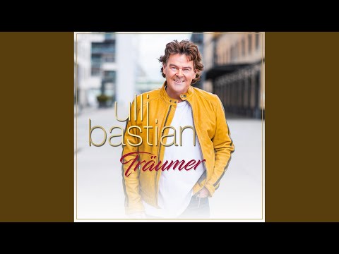 Video starten