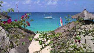 Investir a Saint-Martin.m4v