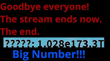 Button Simulator Eternity and Pres Simulator.