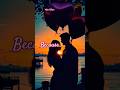 Pray,Trust,Wait.?Tamil Status song❣️Dude movie trending song🔥English love quotes✨ @Kanni7Styles