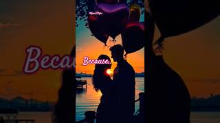 Pray,Trust,Wait.?Tamil Status song❣️Dude movie trending song🔥English love quotes✨ @Kanni7Styles