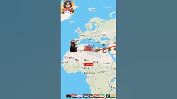 11 🥵🥶countries🇺🇲🇿🇦🏴󠁧󠁢󠁥󠁮󠁧󠁿🇺🇾🇸🇪🇳🇿 travel in car #country#youtubeshorts #shorts #mrbeast #fun #travel