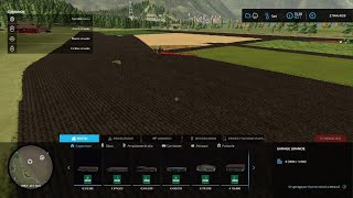 Grass Zone