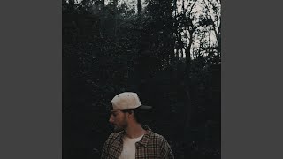 All By Yourself