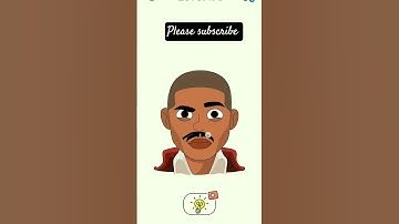 how to complete 170 level in dop 4 || impossible level #shorts #dop 4#youtubeshorts