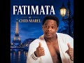 Fatimata Sam Mangwana New Rhumba Tribute 2026 By Chid Marel 