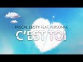 Pascal leoty feat personne  cest toi