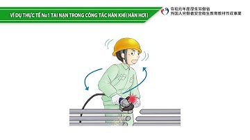 Công tác thi công cốt thép và công tác hàn nối cốt thép/Công việc thi công khớp nối hàn áp lực khí,