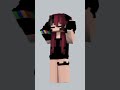 aku dah lupa #minecraft #animation #prisma3d #shorts #fyp template @ilma02