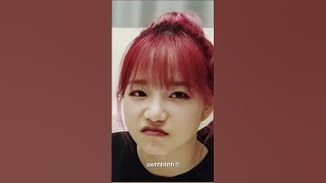 𝐉𝐎 𝐘𝐔𝐑𝐈!♡︎ ||squid game  #joyuri #cute #squidgame