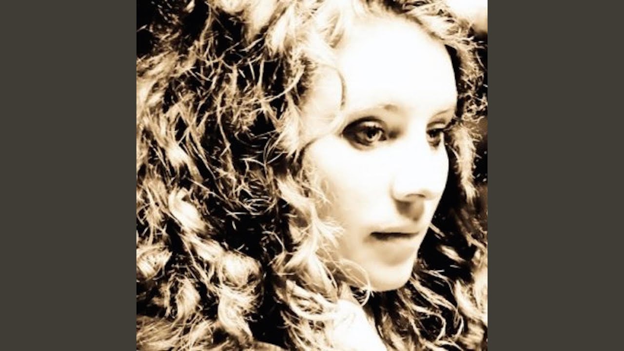 I Ain't Tellin' You No Lies (Alternate Take)