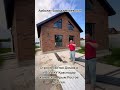 СТРОИТЕЛЬСТВО ДОМОВ В КАНЕВСКОЙ РАЙОН КРАСНОДАРСКИЙ КРАЙ