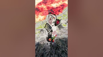 Cars vs Giant Lava Pit – BeamNG.drive #beamng #shorts #beamngdrive #automobile #usa #viral #brasil