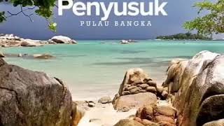 Sewa mobil Bangka Belitung pangkal pinang 081271900672