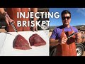 Do Brisket Injections Work?