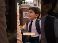 Tiranga Autotech | Electric Vehicle | AI Content Creation | Social Media Marketing | Greens Media