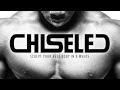 Rsp chiseled trainer promo  bodybuildingcom