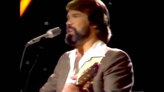 Glen Campbell I Love My Truck  Live HD Sound