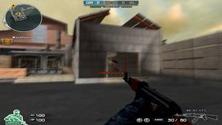 [CF] scrim stuff 6