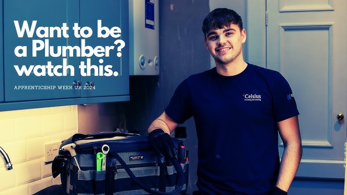 Plumbing in Phoenix, Arizona thumbnail