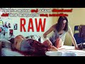 RAW [2016] | [RE UPLOAD] |  Horror/Drama | Hollywood Explained in Malayalam| KINETIC PIXELS