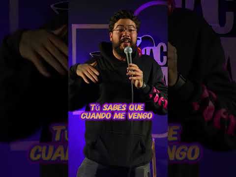 Me engañó una enfermera Pt 3