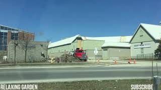 Markham, north york toronto canada ...