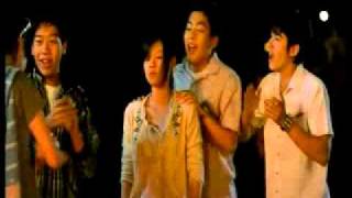 Crazy Little Thing Called Love - Bestfriends' Dance.mp4