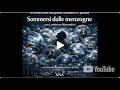 Il Mondo come una Grande Scacchiera, 21 puntata. Con lo storico saggista Lamberto Rimondini.