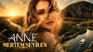 Meryem Sevilen - Anne 