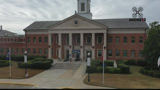 VA report says Dublin's veterans hospital should close Net Worth