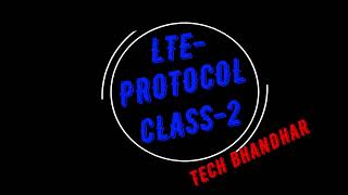 SERVICE DATA UNIT (SDU), PROTOCOL DATA UNIT (PDU) ,