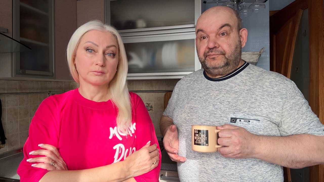 Харьков:Всё💥ВЗРЫВАЕТСЯ…АТАКИ на Город, СТРАШНОЕ Утро…#харьковсегодня #украинавойна #израиль#харьков 