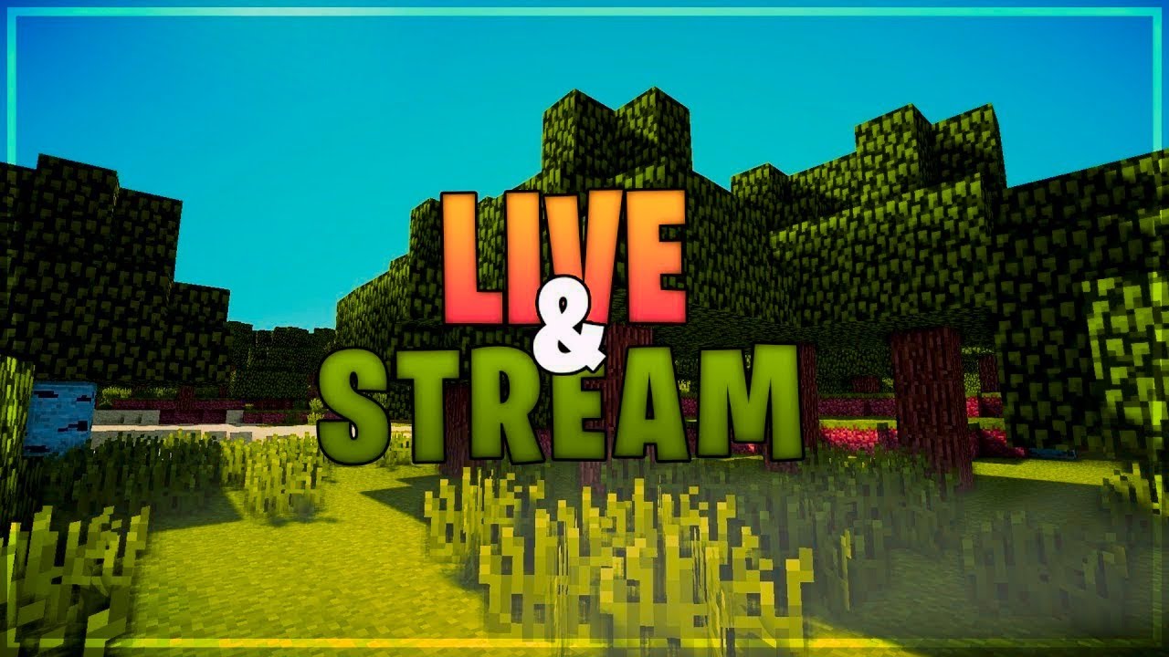 SPEEDRUN MINECRAFT 1.16.1 RANDOM SEED GLITCHLESS !! PB : 54m06s - YouTube
