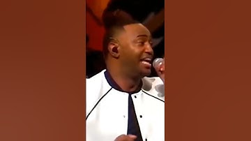 Thumbnail of I believe Jonathan Nelson Caribbean Praise Medley So long bye bye