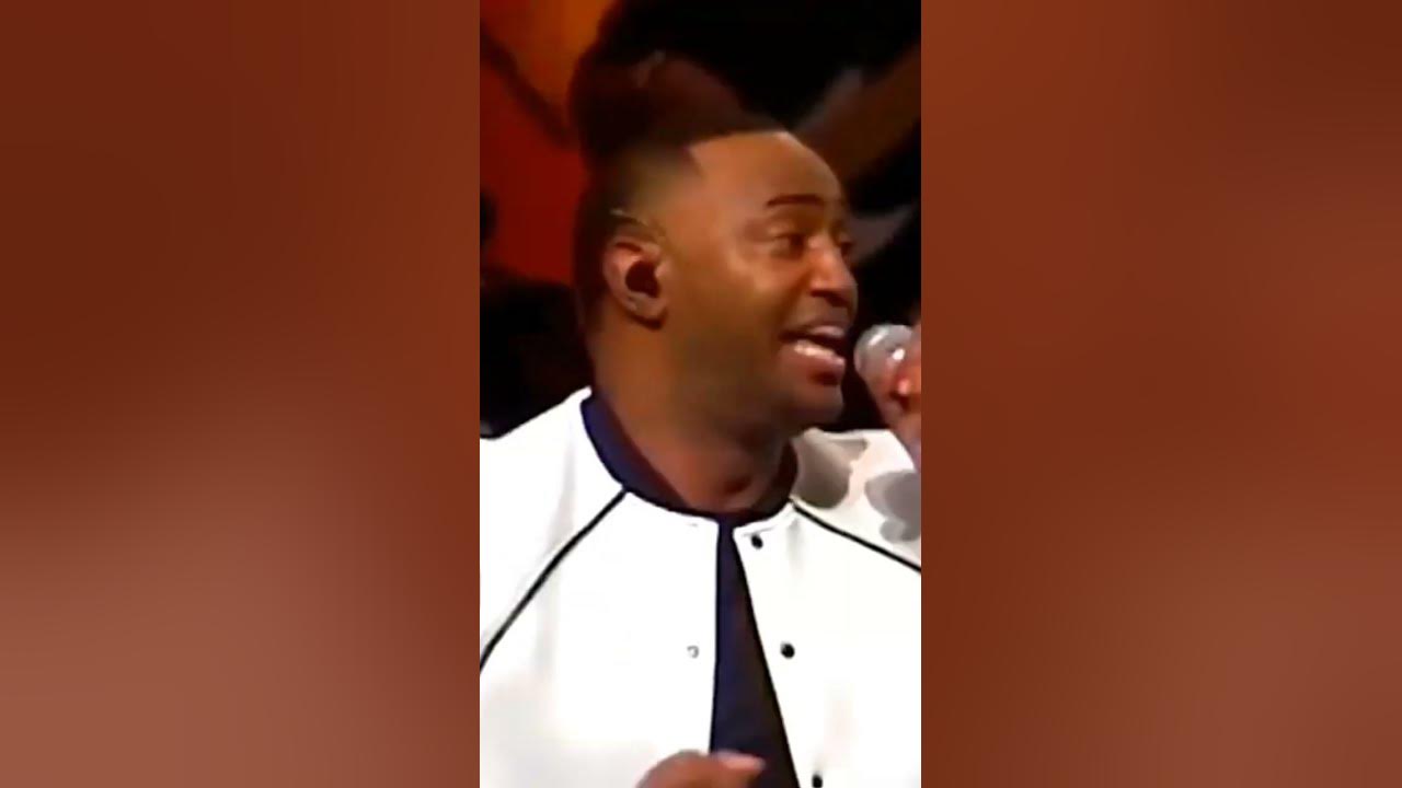 I believe Jonathan Nelson Caribbean Praise Medley So long bye bye