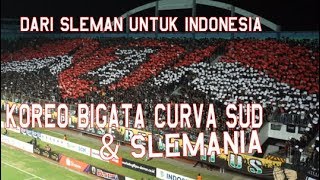 Download Lagu Brigata Curva Sud MP3 Brigata Curva Sud