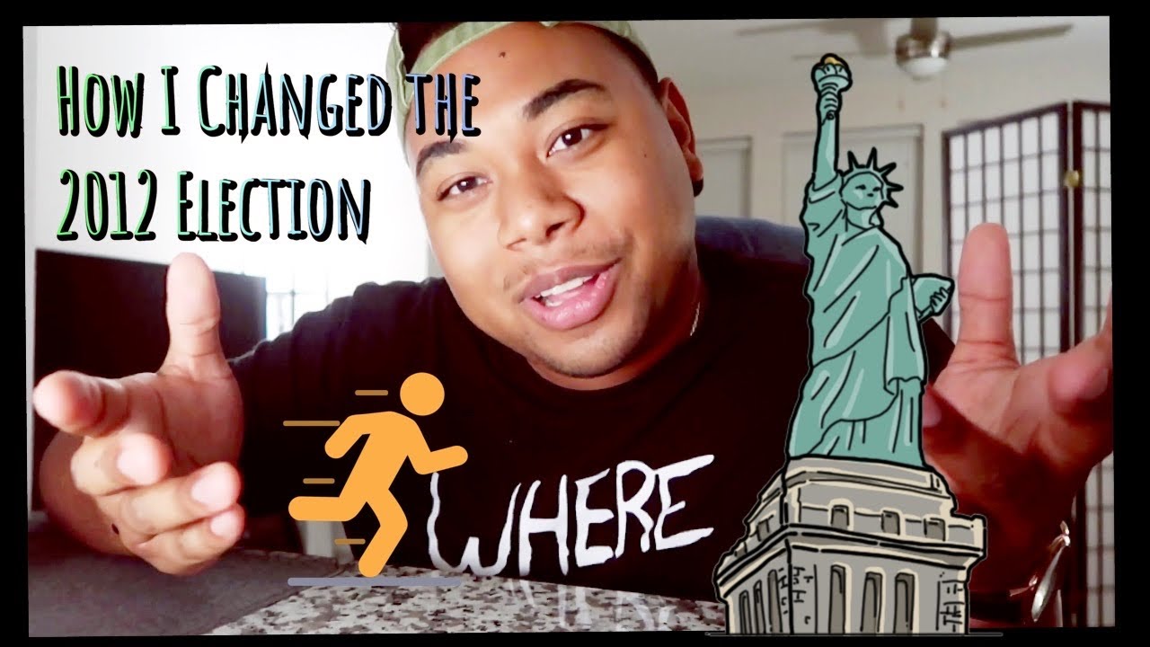 Are they your Real friends? - YouTube