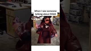 Behind the Scenes of a Facebook Ad Shoot