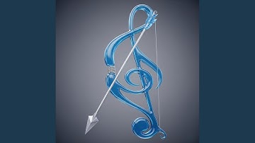 Continuous Alignment