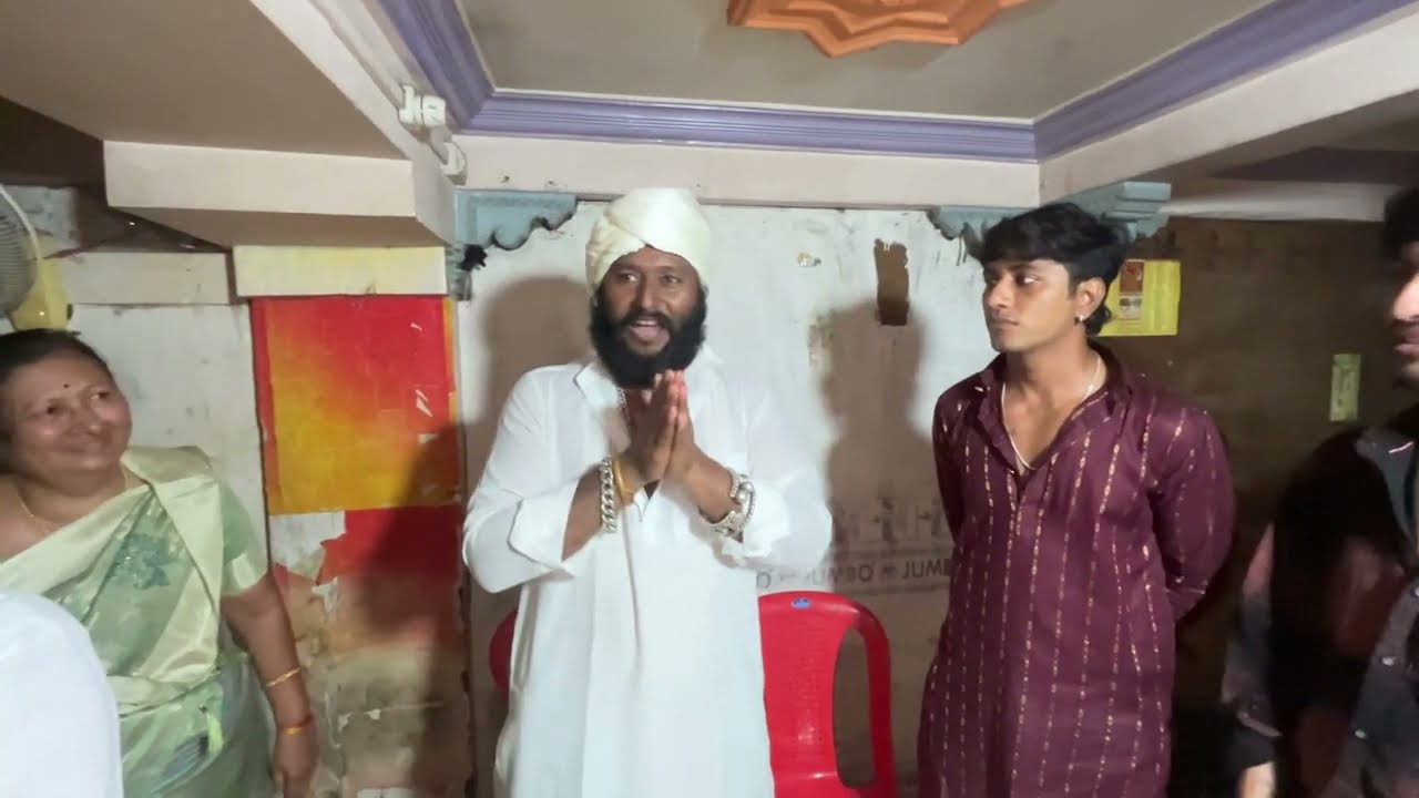 faizpur Rath manapasun dhanyvad❤️🙏🏻