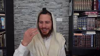 Download Lagu Hoe u praktisch verbinding kunt maken met Tzadikim MP3