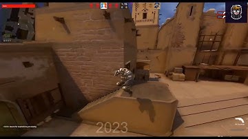 CS GO HACK AIM WALLHACK ESP FREE DOWNLOAD CS GO HACKS 2023 NEW