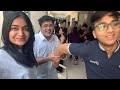 VLOG: A Day in the life of a NMIMS Student | Reality of NMIMS | Night Life of NMIMS | NMIMS Mumbai Mp3 Song
