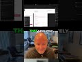 You Shouldn't Pay $144/Year to Sketch a Button — Pencil.dev Is Free